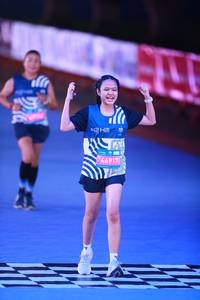 BIB: 216, 46917
                            <button type="button" onclick="openModal(23116791)" class="btn btn-primary btn-sm float-right btn-popup" data-toggle="modal" data-target=".modal-high-quality">
                        <i class="fas fa-shopping-cart"></i> Add to Cart
                    </button>
                                            <button type="button" onclick="isThisMe(23116791, true)" class="btn btn-success btn-sm float-right btn-popup btn-isme hidden" data-toggle="tooltip" data-placement="bottom" title="นี่คือรูปของคุณใช่ไหม คลิกที่นี่เพื่อเอาเข้าอัลบั้ม">
                        <i class="fas fa-plus"></i> Add to album
                    </button>
                    <button type="button" onclick="isThisMe(23116791, false)" class="btn btn-warning btn-sm float-right btn-popup btn-isnotme hidden">
                        <i class="fas fa-ban"></i> Remove from album
                    </button>