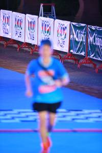 BIB: 
                            <button type="button" onclick="openModal(23081952)" class="btn btn-primary btn-sm float-right btn-popup" data-toggle="modal" data-target=".modal-high-quality">
                        <i class="fas fa-shopping-cart"></i> Add to Cart
                    </button>
                                            <button type="button" onclick="isThisMe(23081952, true)" class="btn btn-success btn-sm float-right btn-popup btn-isme hidden" data-toggle="tooltip" data-placement="bottom" title="นี่คือรูปของคุณใช่ไหม คลิกที่นี่เพื่อเอาเข้าอัลบั้ม">
                        <i class="fas fa-plus"></i> Add to album
                    </button>
                    <button type="button" onclick="isThisMe(23081952, false)" class="btn btn-warning btn-sm float-right btn-popup btn-isnotme hidden">
                        <i class="fas fa-ban"></i> Remove from album
                    </button>