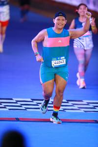 BIB: 7077
                            <button type="button" onclick="openModal(22955894)" class="btn btn-primary btn-sm float-right btn-popup" data-toggle="modal" data-target=".modal-high-quality">
                        <i class="fas fa-shopping-cart"></i> Add to Cart
                    </button>
                                            <button type="button" onclick="isThisMe(22955894, true)" class="btn btn-success btn-sm float-right btn-popup btn-isme hidden" data-toggle="tooltip" data-placement="bottom" title="นี่คือรูปของคุณใช่ไหม คลิกที่นี่เพื่อเอาเข้าอัลบั้ม">
                        <i class="fas fa-plus"></i> Add to album
                    </button>
                    <button type="button" onclick="isThisMe(22955894, false)" class="btn btn-warning btn-sm float-right btn-popup btn-isnotme hidden">
                        <i class="fas fa-ban"></i> Remove from album
                    </button>