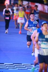 BIB: 4400
                            <button type="button" onclick="openModal(22934932)" class="btn btn-primary btn-sm float-right btn-popup" data-toggle="modal" data-target=".modal-high-quality">
                        <i class="fas fa-shopping-cart"></i> Add to Cart
                    </button>
                                            <button type="button" onclick="isThisMe(22934932, true)" class="btn btn-success btn-sm float-right btn-popup btn-isme hidden" data-toggle="tooltip" data-placement="bottom" title="นี่คือรูปของคุณใช่ไหม คลิกที่นี่เพื่อเอาเข้าอัลบั้ม">
                        <i class="fas fa-plus"></i> Add to album
                    </button>
                    <button type="button" onclick="isThisMe(22934932, false)" class="btn btn-warning btn-sm float-right btn-popup btn-isnotme hidden">
                        <i class="fas fa-ban"></i> Remove from album
                    </button>