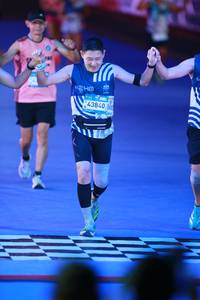 BIB: 
                            <button type="button" onclick="openModal(23020562)" class="btn btn-primary btn-sm float-right btn-popup" data-toggle="modal" data-target=".modal-high-quality">
                        <i class="fas fa-shopping-cart"></i> Add to Cart
                    </button>
                                            <button type="button" onclick="isThisMe(23020562, true)" class="btn btn-success btn-sm float-right btn-popup btn-isme hidden" data-toggle="tooltip" data-placement="bottom" title="นี่คือรูปของคุณใช่ไหม คลิกที่นี่เพื่อเอาเข้าอัลบั้ม">
                        <i class="fas fa-plus"></i> Add to album
                    </button>
                    <button type="button" onclick="isThisMe(23020562, false)" class="btn btn-warning btn-sm float-right btn-popup btn-isnotme hidden">
                        <i class="fas fa-ban"></i> Remove from album
                    </button>