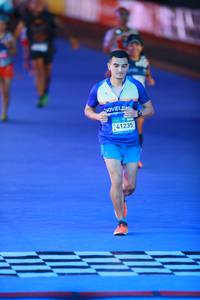 BIB: 
                            <button type="button" onclick="openModal(23060936)" class="btn btn-primary btn-sm float-right btn-popup" data-toggle="modal" data-target=".modal-high-quality">
                        <i class="fas fa-shopping-cart"></i> Add to Cart
                    </button>
                                            <button type="button" onclick="isThisMe(23060936, true)" class="btn btn-success btn-sm float-right btn-popup btn-isme hidden" data-toggle="tooltip" data-placement="bottom" title="นี่คือรูปของคุณใช่ไหม คลิกที่นี่เพื่อเอาเข้าอัลบั้ม">
                        <i class="fas fa-plus"></i> Add to album
                    </button>
                    <button type="button" onclick="isThisMe(23060936, false)" class="btn btn-warning btn-sm float-right btn-popup btn-isnotme hidden">
                        <i class="fas fa-ban"></i> Remove from album
                    </button>