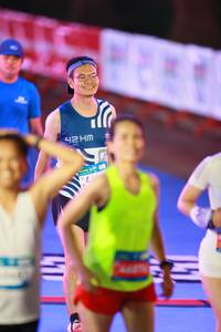 BIB: 
                            <button type="button" onclick="openModal(23731175)" class="btn btn-primary btn-sm float-right btn-popup" data-toggle="modal" data-target=".modal-high-quality">
                        <i class="fas fa-shopping-cart"></i> Add to Cart
                    </button>
                                            <button type="button" onclick="isThisMe(23731175, true)" class="btn btn-success btn-sm float-right btn-popup btn-isme hidden" data-toggle="tooltip" data-placement="bottom" title="นี่คือรูปของคุณใช่ไหม คลิกที่นี่เพื่อเอาเข้าอัลบั้ม">
                        <i class="fas fa-plus"></i> Add to album
                    </button>
                    <button type="button" onclick="isThisMe(23731175, false)" class="btn btn-warning btn-sm float-right btn-popup btn-isnotme hidden">
                        <i class="fas fa-ban"></i> Remove from album
                    </button>