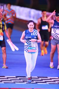 BIB: 
                            <button type="button" onclick="openModal(23078668)" class="btn btn-primary btn-sm float-right btn-popup" data-toggle="modal" data-target=".modal-high-quality">
                        <i class="fas fa-shopping-cart"></i> Add to Cart
                    </button>
                                            <button type="button" onclick="isThisMe(23078668, true)" class="btn btn-success btn-sm float-right btn-popup btn-isme hidden" data-toggle="tooltip" data-placement="bottom" title="นี่คือรูปของคุณใช่ไหม คลิกที่นี่เพื่อเอาเข้าอัลบั้ม">
                        <i class="fas fa-plus"></i> Add to album
                    </button>
                    <button type="button" onclick="isThisMe(23078668, false)" class="btn btn-warning btn-sm float-right btn-popup btn-isnotme hidden">
                        <i class="fas fa-ban"></i> Remove from album
                    </button>