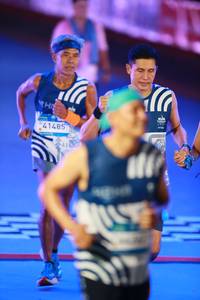 BIB: 
                            <button type="button" onclick="openModal(23007224)" class="btn btn-primary btn-sm float-right btn-popup" data-toggle="modal" data-target=".modal-high-quality">
                        <i class="fas fa-shopping-cart"></i> Add to Cart
                    </button>
                                            <button type="button" onclick="isThisMe(23007224, true)" class="btn btn-success btn-sm float-right btn-popup btn-isme hidden" data-toggle="tooltip" data-placement="bottom" title="นี่คือรูปของคุณใช่ไหม คลิกที่นี่เพื่อเอาเข้าอัลบั้ม">
                        <i class="fas fa-plus"></i> Add to album
                    </button>
                    <button type="button" onclick="isThisMe(23007224, false)" class="btn btn-warning btn-sm float-right btn-popup btn-isnotme hidden">
                        <i class="fas fa-ban"></i> Remove from album
                    </button>