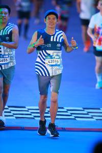 BIB: 
                            <button type="button" onclick="openModal(23731638)" class="btn btn-primary btn-sm float-right btn-popup" data-toggle="modal" data-target=".modal-high-quality">
                        <i class="fas fa-shopping-cart"></i> Add to Cart
                    </button>
                                            <button type="button" onclick="isThisMe(23731638, true)" class="btn btn-success btn-sm float-right btn-popup btn-isme hidden" data-toggle="tooltip" data-placement="bottom" title="นี่คือรูปของคุณใช่ไหม คลิกที่นี่เพื่อเอาเข้าอัลบั้ม">
                        <i class="fas fa-plus"></i> Add to album
                    </button>
                    <button type="button" onclick="isThisMe(23731638, false)" class="btn btn-warning btn-sm float-right btn-popup btn-isnotme hidden">
                        <i class="fas fa-ban"></i> Remove from album
                    </button>