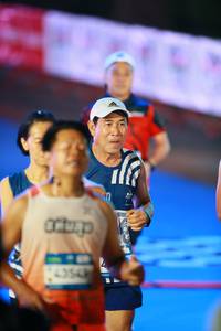 BIB: 
                            <button type="button" onclick="openModal(22925679)" class="btn btn-primary btn-sm float-right btn-popup" data-toggle="modal" data-target=".modal-high-quality">
                        <i class="fas fa-shopping-cart"></i> Add to Cart
                    </button>
                                            <button type="button" onclick="isThisMe(22925679, true)" class="btn btn-success btn-sm float-right btn-popup btn-isme hidden" data-toggle="tooltip" data-placement="bottom" title="นี่คือรูปของคุณใช่ไหม คลิกที่นี่เพื่อเอาเข้าอัลบั้ม">
                        <i class="fas fa-plus"></i> Add to album
                    </button>
                    <button type="button" onclick="isThisMe(22925679, false)" class="btn btn-warning btn-sm float-right btn-popup btn-isnotme hidden">
                        <i class="fas fa-ban"></i> Remove from album
                    </button>