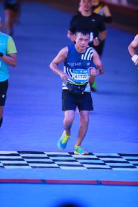 BIB: 
                            <button type="button" onclick="openModal(23734865)" class="btn btn-primary btn-sm float-right btn-popup" data-toggle="modal" data-target=".modal-high-quality">
                        <i class="fas fa-shopping-cart"></i> Add to Cart
                    </button>
                                            <button type="button" onclick="isThisMe(23734865, true)" class="btn btn-success btn-sm float-right btn-popup btn-isme hidden" data-toggle="tooltip" data-placement="bottom" title="นี่คือรูปของคุณใช่ไหม คลิกที่นี่เพื่อเอาเข้าอัลบั้ม">
                        <i class="fas fa-plus"></i> Add to album
                    </button>
                    <button type="button" onclick="isThisMe(23734865, false)" class="btn btn-warning btn-sm float-right btn-popup btn-isnotme hidden">
                        <i class="fas fa-ban"></i> Remove from album
                    </button>