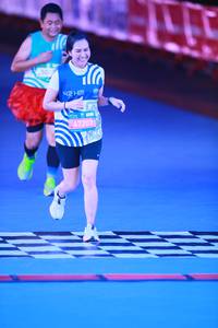 BIB: 
                            <button type="button" onclick="openModal(23010279)" class="btn btn-primary btn-sm float-right btn-popup" data-toggle="modal" data-target=".modal-high-quality">
                        <i class="fas fa-shopping-cart"></i> Add to Cart
                    </button>
                                            <button type="button" onclick="isThisMe(23010279, true)" class="btn btn-success btn-sm float-right btn-popup btn-isme hidden" data-toggle="tooltip" data-placement="bottom" title="นี่คือรูปของคุณใช่ไหม คลิกที่นี่เพื่อเอาเข้าอัลบั้ม">
                        <i class="fas fa-plus"></i> Add to album
                    </button>
                    <button type="button" onclick="isThisMe(23010279, false)" class="btn btn-warning btn-sm float-right btn-popup btn-isnotme hidden">
                        <i class="fas fa-ban"></i> Remove from album
                    </button>