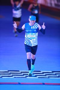 BIB: 
                            <button type="button" onclick="openModal(22952638)" class="btn btn-primary btn-sm float-right btn-popup" data-toggle="modal" data-target=".modal-high-quality">
                        <i class="fas fa-shopping-cart"></i> Add to Cart
                    </button>
                                            <button type="button" onclick="isThisMe(22952638, true)" class="btn btn-success btn-sm float-right btn-popup btn-isme hidden" data-toggle="tooltip" data-placement="bottom" title="นี่คือรูปของคุณใช่ไหม คลิกที่นี่เพื่อเอาเข้าอัลบั้ม">
                        <i class="fas fa-plus"></i> Add to album
                    </button>
                    <button type="button" onclick="isThisMe(22952638, false)" class="btn btn-warning btn-sm float-right btn-popup btn-isnotme hidden">
                        <i class="fas fa-ban"></i> Remove from album
                    </button>