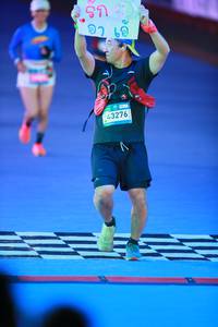 BIB: 43276
                            <button type="button" onclick="openModal(22925840)" class="btn btn-primary btn-sm float-right btn-popup" data-toggle="modal" data-target=".modal-high-quality">
                        <i class="fas fa-shopping-cart"></i> Add to Cart
                    </button>
                                            <button type="button" onclick="isThisMe(22925840, true)" class="btn btn-success btn-sm float-right btn-popup btn-isme hidden" data-toggle="tooltip" data-placement="bottom" title="นี่คือรูปของคุณใช่ไหม คลิกที่นี่เพื่อเอาเข้าอัลบั้ม">
                        <i class="fas fa-plus"></i> Add to album
                    </button>
                    <button type="button" onclick="isThisMe(22925840, false)" class="btn btn-warning btn-sm float-right btn-popup btn-isnotme hidden">
                        <i class="fas fa-ban"></i> Remove from album
                    </button>