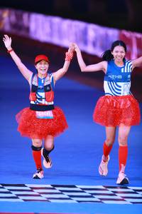 BIB: 
                            <button type="button" onclick="openModal(23112024)" class="btn btn-primary btn-sm float-right btn-popup" data-toggle="modal" data-target=".modal-high-quality">
                        <i class="fas fa-shopping-cart"></i> Add to Cart
                    </button>
                                            <button type="button" onclick="isThisMe(23112024, true)" class="btn btn-success btn-sm float-right btn-popup btn-isme hidden" data-toggle="tooltip" data-placement="bottom" title="นี่คือรูปของคุณใช่ไหม คลิกที่นี่เพื่อเอาเข้าอัลบั้ม">
                        <i class="fas fa-plus"></i> Add to album
                    </button>
                    <button type="button" onclick="isThisMe(23112024, false)" class="btn btn-warning btn-sm float-right btn-popup btn-isnotme hidden">
                        <i class="fas fa-ban"></i> Remove from album
                    </button>