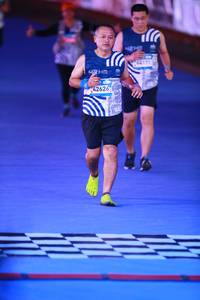 BIB: 
                            <button type="button" onclick="openModal(23152859)" class="btn btn-primary btn-sm float-right btn-popup" data-toggle="modal" data-target=".modal-high-quality">
                        <i class="fas fa-shopping-cart"></i> Add to Cart
                    </button>
                                            <button type="button" onclick="isThisMe(23152859, true)" class="btn btn-success btn-sm float-right btn-popup btn-isme hidden" data-toggle="tooltip" data-placement="bottom" title="นี่คือรูปของคุณใช่ไหม คลิกที่นี่เพื่อเอาเข้าอัลบั้ม">
                        <i class="fas fa-plus"></i> Add to album
                    </button>
                    <button type="button" onclick="isThisMe(23152859, false)" class="btn btn-warning btn-sm float-right btn-popup btn-isnotme hidden">
                        <i class="fas fa-ban"></i> Remove from album
                    </button>