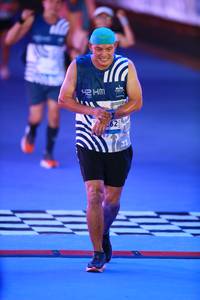 BIB: 
                            <button type="button" onclick="openModal(23006851)" class="btn btn-primary btn-sm float-right btn-popup" data-toggle="modal" data-target=".modal-high-quality">
                        <i class="fas fa-shopping-cart"></i> Add to Cart
                    </button>
                                            <button type="button" onclick="isThisMe(23006851, true)" class="btn btn-success btn-sm float-right btn-popup btn-isme hidden" data-toggle="tooltip" data-placement="bottom" title="นี่คือรูปของคุณใช่ไหม คลิกที่นี่เพื่อเอาเข้าอัลบั้ม">
                        <i class="fas fa-plus"></i> Add to album
                    </button>
                    <button type="button" onclick="isThisMe(23006851, false)" class="btn btn-warning btn-sm float-right btn-popup btn-isnotme hidden">
                        <i class="fas fa-ban"></i> Remove from album
                    </button>