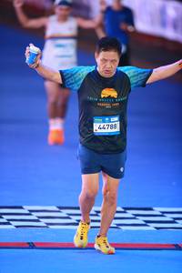 BIB: 
                            <button type="button" onclick="openModal(23730155)" class="btn btn-primary btn-sm float-right btn-popup" data-toggle="modal" data-target=".modal-high-quality">
                        <i class="fas fa-shopping-cart"></i> Add to Cart
                    </button>
                                            <button type="button" onclick="isThisMe(23730155, true)" class="btn btn-success btn-sm float-right btn-popup btn-isme hidden" data-toggle="tooltip" data-placement="bottom" title="นี่คือรูปของคุณใช่ไหม คลิกที่นี่เพื่อเอาเข้าอัลบั้ม">
                        <i class="fas fa-plus"></i> Add to album
                    </button>
                    <button type="button" onclick="isThisMe(23730155, false)" class="btn btn-warning btn-sm float-right btn-popup btn-isnotme hidden">
                        <i class="fas fa-ban"></i> Remove from album
                    </button>