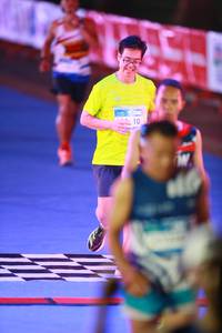 BIB: 
                            <button type="button" onclick="openModal(23709754)" class="btn btn-primary btn-sm float-right btn-popup" data-toggle="modal" data-target=".modal-high-quality">
                        <i class="fas fa-shopping-cart"></i> Add to Cart
                    </button>
                                            <button type="button" onclick="isThisMe(23709754, true)" class="btn btn-success btn-sm float-right btn-popup btn-isme hidden" data-toggle="tooltip" data-placement="bottom" title="นี่คือรูปของคุณใช่ไหม คลิกที่นี่เพื่อเอาเข้าอัลบั้ม">
                        <i class="fas fa-plus"></i> Add to album
                    </button>
                    <button type="button" onclick="isThisMe(23709754, false)" class="btn btn-warning btn-sm float-right btn-popup btn-isnotme hidden">
                        <i class="fas fa-ban"></i> Remove from album
                    </button>