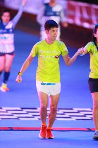 BIB: 
                            <button type="button" onclick="openModal(23064965)" class="btn btn-primary btn-sm float-right btn-popup" data-toggle="modal" data-target=".modal-high-quality">
                        <i class="fas fa-shopping-cart"></i> Add to Cart
                    </button>
                                            <button type="button" onclick="isThisMe(23064965, true)" class="btn btn-success btn-sm float-right btn-popup btn-isme hidden" data-toggle="tooltip" data-placement="bottom" title="นี่คือรูปของคุณใช่ไหม คลิกที่นี่เพื่อเอาเข้าอัลบั้ม">
                        <i class="fas fa-plus"></i> Add to album
                    </button>
                    <button type="button" onclick="isThisMe(23064965, false)" class="btn btn-warning btn-sm float-right btn-popup btn-isnotme hidden">
                        <i class="fas fa-ban"></i> Remove from album
                    </button>