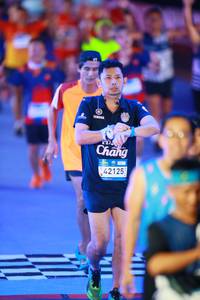 BIB: 42125
                            <button type="button" onclick="openModal(22962877)" class="btn btn-primary btn-sm float-right btn-popup" data-toggle="modal" data-target=".modal-high-quality">
                        <i class="fas fa-shopping-cart"></i> Add to Cart
                    </button>
                                            <button type="button" onclick="isThisMe(22962877, true)" class="btn btn-success btn-sm float-right btn-popup btn-isme hidden" data-toggle="tooltip" data-placement="bottom" title="นี่คือรูปของคุณใช่ไหม คลิกที่นี่เพื่อเอาเข้าอัลบั้ม">
                        <i class="fas fa-plus"></i> Add to album
                    </button>
                    <button type="button" onclick="isThisMe(22962877, false)" class="btn btn-warning btn-sm float-right btn-popup btn-isnotme hidden">
                        <i class="fas fa-ban"></i> Remove from album
                    </button>