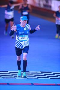 BIB: 
                            <button type="button" onclick="openModal(22952694)" class="btn btn-primary btn-sm float-right btn-popup" data-toggle="modal" data-target=".modal-high-quality">
                        <i class="fas fa-shopping-cart"></i> Add to Cart
                    </button>
                                            <button type="button" onclick="isThisMe(22952694, true)" class="btn btn-success btn-sm float-right btn-popup btn-isme hidden" data-toggle="tooltip" data-placement="bottom" title="นี่คือรูปของคุณใช่ไหม คลิกที่นี่เพื่อเอาเข้าอัลบั้ม">
                        <i class="fas fa-plus"></i> Add to album
                    </button>
                    <button type="button" onclick="isThisMe(22952694, false)" class="btn btn-warning btn-sm float-right btn-popup btn-isnotme hidden">
                        <i class="fas fa-ban"></i> Remove from album
                    </button>