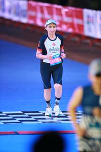 BIB: 2015, 47081
                            <button type="button" onclick="openModal(22980404)" class="btn btn-primary btn-sm float-right btn-popup" data-toggle="modal" data-target=".modal-high-quality">
                        <i class="fas fa-shopping-cart"></i> Add to Cart
                    </button>
                                            <button type="button" onclick="isThisMe(22980404, true)" class="btn btn-success btn-sm float-right btn-popup btn-isme hidden" data-toggle="tooltip" data-placement="bottom" title="นี่คือรูปของคุณใช่ไหม คลิกที่นี่เพื่อเอาเข้าอัลบั้ม">
                        <i class="fas fa-plus"></i> Add to album
                    </button>
                    <button type="button" onclick="isThisMe(22980404, false)" class="btn btn-warning btn-sm float-right btn-popup btn-isnotme hidden">
                        <i class="fas fa-ban"></i> Remove from album
                    </button>