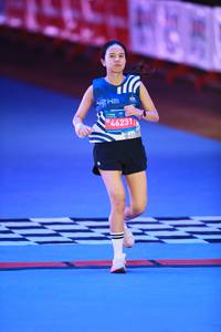 BIB: 
                            <button type="button" onclick="openModal(22993520)" class="btn btn-primary btn-sm float-right btn-popup" data-toggle="modal" data-target=".modal-high-quality">
                        <i class="fas fa-shopping-cart"></i> Add to Cart
                    </button>
                                            <button type="button" onclick="isThisMe(22993520, true)" class="btn btn-success btn-sm float-right btn-popup btn-isme hidden" data-toggle="tooltip" data-placement="bottom" title="นี่คือรูปของคุณใช่ไหม คลิกที่นี่เพื่อเอาเข้าอัลบั้ม">
                        <i class="fas fa-plus"></i> Add to album
                    </button>
                    <button type="button" onclick="isThisMe(22993520, false)" class="btn btn-warning btn-sm float-right btn-popup btn-isnotme hidden">
                        <i class="fas fa-ban"></i> Remove from album
                    </button>