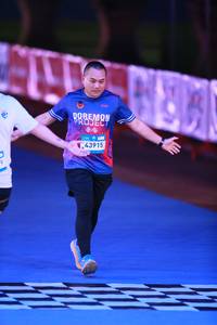 BIB: 
                            <button type="button" onclick="openModal(23129287)" class="btn btn-primary btn-sm float-right btn-popup" data-toggle="modal" data-target=".modal-high-quality">
                        <i class="fas fa-shopping-cart"></i> Add to Cart
                    </button>
                                            <button type="button" onclick="isThisMe(23129287, true)" class="btn btn-success btn-sm float-right btn-popup btn-isme hidden" data-toggle="tooltip" data-placement="bottom" title="นี่คือรูปของคุณใช่ไหม คลิกที่นี่เพื่อเอาเข้าอัลบั้ม">
                        <i class="fas fa-plus"></i> Add to album
                    </button>
                    <button type="button" onclick="isThisMe(23129287, false)" class="btn btn-warning btn-sm float-right btn-popup btn-isnotme hidden">
                        <i class="fas fa-ban"></i> Remove from album
                    </button>