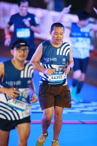 BIB: 44355
                            <button type="button" onclick="openModal(23091770)" class="btn btn-primary btn-sm float-right btn-popup" data-toggle="modal" data-target=".modal-high-quality">
                        <i class="fas fa-shopping-cart"></i> Add to Cart
                    </button>
                                            <button type="button" onclick="isThisMe(23091770, true)" class="btn btn-success btn-sm float-right btn-popup btn-isme hidden" data-toggle="tooltip" data-placement="bottom" title="นี่คือรูปของคุณใช่ไหม คลิกที่นี่เพื่อเอาเข้าอัลบั้ม">
                        <i class="fas fa-plus"></i> Add to album
                    </button>
                    <button type="button" onclick="isThisMe(23091770, false)" class="btn btn-warning btn-sm float-right btn-popup btn-isnotme hidden">
                        <i class="fas fa-ban"></i> Remove from album
                    </button>