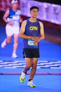 BIB: 
                            <button type="button" onclick="openModal(23735439)" class="btn btn-primary btn-sm float-right btn-popup" data-toggle="modal" data-target=".modal-high-quality">
                        <i class="fas fa-shopping-cart"></i> Add to Cart
                    </button>
                                            <button type="button" onclick="isThisMe(23735439, true)" class="btn btn-success btn-sm float-right btn-popup btn-isme hidden" data-toggle="tooltip" data-placement="bottom" title="นี่คือรูปของคุณใช่ไหม คลิกที่นี่เพื่อเอาเข้าอัลบั้ม">
                        <i class="fas fa-plus"></i> Add to album
                    </button>
                    <button type="button" onclick="isThisMe(23735439, false)" class="btn btn-warning btn-sm float-right btn-popup btn-isnotme hidden">
                        <i class="fas fa-ban"></i> Remove from album
                    </button>