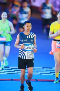 BIB: 78007
                            <button type="button" onclick="openModal(22957487)" class="btn btn-primary btn-sm float-right btn-popup" data-toggle="modal" data-target=".modal-high-quality">
                        <i class="fas fa-shopping-cart"></i> Add to Cart
                    </button>
                                            <button type="button" onclick="isThisMe(22957487, true)" class="btn btn-success btn-sm float-right btn-popup btn-isme hidden" data-toggle="tooltip" data-placement="bottom" title="นี่คือรูปของคุณใช่ไหม คลิกที่นี่เพื่อเอาเข้าอัลบั้ม">
                        <i class="fas fa-plus"></i> Add to album
                    </button>
                    <button type="button" onclick="isThisMe(22957487, false)" class="btn btn-warning btn-sm float-right btn-popup btn-isnotme hidden">
                        <i class="fas fa-ban"></i> Remove from album
                    </button>