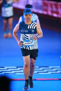 BIB: 67077
                            <button type="button" onclick="openModal(22988006)" class="btn btn-primary btn-sm float-right btn-popup" data-toggle="modal" data-target=".modal-high-quality">
                        <i class="fas fa-shopping-cart"></i> Add to Cart
                    </button>
                                            <button type="button" onclick="isThisMe(22988006, true)" class="btn btn-success btn-sm float-right btn-popup btn-isme hidden" data-toggle="tooltip" data-placement="bottom" title="นี่คือรูปของคุณใช่ไหม คลิกที่นี่เพื่อเอาเข้าอัลบั้ม">
                        <i class="fas fa-plus"></i> Add to album
                    </button>
                    <button type="button" onclick="isThisMe(22988006, false)" class="btn btn-warning btn-sm float-right btn-popup btn-isnotme hidden">
                        <i class="fas fa-ban"></i> Remove from album
                    </button>