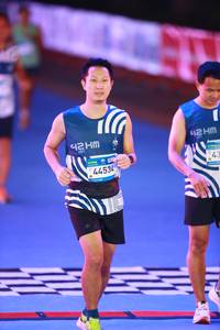 BIB: 
                            <button type="button" onclick="openModal(23737531)" class="btn btn-primary btn-sm float-right btn-popup" data-toggle="modal" data-target=".modal-high-quality">
                        <i class="fas fa-shopping-cart"></i> Add to Cart
                    </button>
                                            <button type="button" onclick="isThisMe(23737531, true)" class="btn btn-success btn-sm float-right btn-popup btn-isme hidden" data-toggle="tooltip" data-placement="bottom" title="นี่คือรูปของคุณใช่ไหม คลิกที่นี่เพื่อเอาเข้าอัลบั้ม">
                        <i class="fas fa-plus"></i> Add to album
                    </button>
                    <button type="button" onclick="isThisMe(23737531, false)" class="btn btn-warning btn-sm float-right btn-popup btn-isnotme hidden">
                        <i class="fas fa-ban"></i> Remove from album
                    </button>