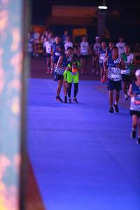 BIB: 
                            <button type="button" onclick="openModal(23732362)" class="btn btn-primary btn-sm float-right btn-popup" data-toggle="modal" data-target=".modal-high-quality">
                        <i class="fas fa-shopping-cart"></i> Add to Cart
                    </button>
                                            <button type="button" onclick="isThisMe(23732362, true)" class="btn btn-success btn-sm float-right btn-popup btn-isme hidden" data-toggle="tooltip" data-placement="bottom" title="นี่คือรูปของคุณใช่ไหม คลิกที่นี่เพื่อเอาเข้าอัลบั้ม">
                        <i class="fas fa-plus"></i> Add to album
                    </button>
                    <button type="button" onclick="isThisMe(23732362, false)" class="btn btn-warning btn-sm float-right btn-popup btn-isnotme hidden">
                        <i class="fas fa-ban"></i> Remove from album
                    </button>