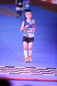 BIB: 
                            <button type="button" onclick="openModal(23734149)" class="btn btn-primary btn-sm float-right btn-popup" data-toggle="modal" data-target=".modal-high-quality">
                        <i class="fas fa-shopping-cart"></i> Add to Cart
                    </button>
                                            <button type="button" onclick="isThisMe(23734149, true)" class="btn btn-success btn-sm float-right btn-popup btn-isme hidden" data-toggle="tooltip" data-placement="bottom" title="นี่คือรูปของคุณใช่ไหม คลิกที่นี่เพื่อเอาเข้าอัลบั้ม">
                        <i class="fas fa-plus"></i> Add to album
                    </button>
                    <button type="button" onclick="isThisMe(23734149, false)" class="btn btn-warning btn-sm float-right btn-popup btn-isnotme hidden">
                        <i class="fas fa-ban"></i> Remove from album
                    </button>