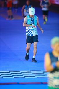 BIB: 42870
                            <button type="button" onclick="openModal(22964747)" class="btn btn-primary btn-sm float-right btn-popup" data-toggle="modal" data-target=".modal-high-quality">
                        <i class="fas fa-shopping-cart"></i> Add to Cart
                    </button>
                                            <button type="button" onclick="isThisMe(22964747, true)" class="btn btn-success btn-sm float-right btn-popup btn-isme hidden" data-toggle="tooltip" data-placement="bottom" title="นี่คือรูปของคุณใช่ไหม คลิกที่นี่เพื่อเอาเข้าอัลบั้ม">
                        <i class="fas fa-plus"></i> Add to album
                    </button>
                    <button type="button" onclick="isThisMe(22964747, false)" class="btn btn-warning btn-sm float-right btn-popup btn-isnotme hidden">
                        <i class="fas fa-ban"></i> Remove from album
                    </button>