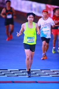 BIB: 
                            <button type="button" onclick="openModal(23655198)" class="btn btn-primary btn-sm float-right btn-popup" data-toggle="modal" data-target=".modal-high-quality">
                        <i class="fas fa-shopping-cart"></i> Add to Cart
                    </button>
                                            <button type="button" onclick="isThisMe(23655198, true)" class="btn btn-success btn-sm float-right btn-popup btn-isme hidden" data-toggle="tooltip" data-placement="bottom" title="นี่คือรูปของคุณใช่ไหม คลิกที่นี่เพื่อเอาเข้าอัลบั้ม">
                        <i class="fas fa-plus"></i> Add to album
                    </button>
                    <button type="button" onclick="isThisMe(23655198, false)" class="btn btn-warning btn-sm float-right btn-popup btn-isnotme hidden">
                        <i class="fas fa-ban"></i> Remove from album
                    </button>
