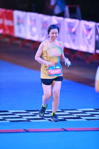 BIB: 
                            <button type="button" onclick="openModal(22997488)" class="btn btn-primary btn-sm float-right btn-popup" data-toggle="modal" data-target=".modal-high-quality">
                        <i class="fas fa-shopping-cart"></i> Add to Cart
                    </button>
                                            <button type="button" onclick="isThisMe(22997488, true)" class="btn btn-success btn-sm float-right btn-popup btn-isme hidden" data-toggle="tooltip" data-placement="bottom" title="นี่คือรูปของคุณใช่ไหม คลิกที่นี่เพื่อเอาเข้าอัลบั้ม">
                        <i class="fas fa-plus"></i> Add to album
                    </button>
                    <button type="button" onclick="isThisMe(22997488, false)" class="btn btn-warning btn-sm float-right btn-popup btn-isnotme hidden">
                        <i class="fas fa-ban"></i> Remove from album
                    </button>