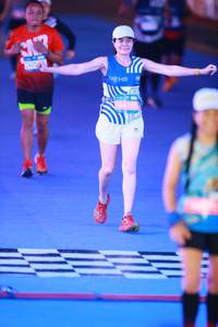 BIB: 
                            <button type="button" onclick="openModal(22932638)" class="btn btn-primary btn-sm float-right btn-popup" data-toggle="modal" data-target=".modal-high-quality">
                        <i class="fas fa-shopping-cart"></i> Add to Cart
                    </button>
                                            <button type="button" onclick="isThisMe(22932638, true)" class="btn btn-success btn-sm float-right btn-popup btn-isme hidden" data-toggle="tooltip" data-placement="bottom" title="นี่คือรูปของคุณใช่ไหม คลิกที่นี่เพื่อเอาเข้าอัลบั้ม">
                        <i class="fas fa-plus"></i> Add to album
                    </button>
                    <button type="button" onclick="isThisMe(22932638, false)" class="btn btn-warning btn-sm float-right btn-popup btn-isnotme hidden">
                        <i class="fas fa-ban"></i> Remove from album
                    </button>