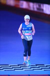 BIB: 4701212
                            <button type="button" onclick="openModal(22978049)" class="btn btn-primary btn-sm float-right btn-popup" data-toggle="modal" data-target=".modal-high-quality">
                        <i class="fas fa-shopping-cart"></i> Add to Cart
                    </button>
                                            <button type="button" onclick="isThisMe(22978049, true)" class="btn btn-success btn-sm float-right btn-popup btn-isme hidden" data-toggle="tooltip" data-placement="bottom" title="นี่คือรูปของคุณใช่ไหม คลิกที่นี่เพื่อเอาเข้าอัลบั้ม">
                        <i class="fas fa-plus"></i> Add to album
                    </button>
                    <button type="button" onclick="isThisMe(22978049, false)" class="btn btn-warning btn-sm float-right btn-popup btn-isnotme hidden">
                        <i class="fas fa-ban"></i> Remove from album
                    </button>