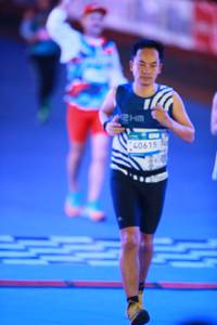 BIB: 
                            <button type="button" onclick="openModal(23729983)" class="btn btn-primary btn-sm float-right btn-popup" data-toggle="modal" data-target=".modal-high-quality">
                        <i class="fas fa-shopping-cart"></i> Add to Cart
                    </button>
                                            <button type="button" onclick="isThisMe(23729983, true)" class="btn btn-success btn-sm float-right btn-popup btn-isme hidden" data-toggle="tooltip" data-placement="bottom" title="นี่คือรูปของคุณใช่ไหม คลิกที่นี่เพื่อเอาเข้าอัลบั้ม">
                        <i class="fas fa-plus"></i> Add to album
                    </button>
                    <button type="button" onclick="isThisMe(23729983, false)" class="btn btn-warning btn-sm float-right btn-popup btn-isnotme hidden">
                        <i class="fas fa-ban"></i> Remove from album
                    </button>