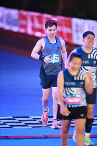 BIB: 
                            <button type="button" onclick="openModal(22985770)" class="btn btn-primary btn-sm float-right btn-popup" data-toggle="modal" data-target=".modal-high-quality">
                        <i class="fas fa-shopping-cart"></i> Add to Cart
                    </button>
                                            <button type="button" onclick="isThisMe(22985770, true)" class="btn btn-success btn-sm float-right btn-popup btn-isme hidden" data-toggle="tooltip" data-placement="bottom" title="นี่คือรูปของคุณใช่ไหม คลิกที่นี่เพื่อเอาเข้าอัลบั้ม">
                        <i class="fas fa-plus"></i> Add to album
                    </button>
                    <button type="button" onclick="isThisMe(22985770, false)" class="btn btn-warning btn-sm float-right btn-popup btn-isnotme hidden">
                        <i class="fas fa-ban"></i> Remove from album
                    </button>