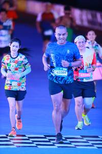 BIB: 45089, 47260
                            <button type="button" onclick="openModal(23120891)" class="btn btn-primary btn-sm float-right btn-popup" data-toggle="modal" data-target=".modal-high-quality">
                        <i class="fas fa-shopping-cart"></i> Add to Cart
                    </button>
                                            <button type="button" onclick="isThisMe(23120891, true)" class="btn btn-success btn-sm float-right btn-popup btn-isme hidden" data-toggle="tooltip" data-placement="bottom" title="นี่คือรูปของคุณใช่ไหม คลิกที่นี่เพื่อเอาเข้าอัลบั้ม">
                        <i class="fas fa-plus"></i> Add to album
                    </button>
                    <button type="button" onclick="isThisMe(23120891, false)" class="btn btn-warning btn-sm float-right btn-popup btn-isnotme hidden">
                        <i class="fas fa-ban"></i> Remove from album
                    </button>