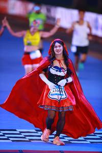 BIB: 
                            <button type="button" onclick="openModal(23102201)" class="btn btn-primary btn-sm float-right btn-popup" data-toggle="modal" data-target=".modal-high-quality">
                        <i class="fas fa-shopping-cart"></i> Add to Cart
                    </button>
                                            <button type="button" onclick="isThisMe(23102201, true)" class="btn btn-success btn-sm float-right btn-popup btn-isme hidden" data-toggle="tooltip" data-placement="bottom" title="นี่คือรูปของคุณใช่ไหม คลิกที่นี่เพื่อเอาเข้าอัลบั้ม">
                        <i class="fas fa-plus"></i> Add to album
                    </button>
                    <button type="button" onclick="isThisMe(23102201, false)" class="btn btn-warning btn-sm float-right btn-popup btn-isnotme hidden">
                        <i class="fas fa-ban"></i> Remove from album
                    </button>