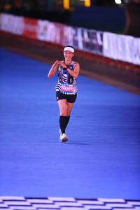 BIB: 
                            <button type="button" onclick="openModal(23124058)" class="btn btn-primary btn-sm float-right btn-popup" data-toggle="modal" data-target=".modal-high-quality">
                        <i class="fas fa-shopping-cart"></i> Add to Cart
                    </button>
                                            <button type="button" onclick="isThisMe(23124058, true)" class="btn btn-success btn-sm float-right btn-popup btn-isme hidden" data-toggle="tooltip" data-placement="bottom" title="นี่คือรูปของคุณใช่ไหม คลิกที่นี่เพื่อเอาเข้าอัลบั้ม">
                        <i class="fas fa-plus"></i> Add to album
                    </button>
                    <button type="button" onclick="isThisMe(23124058, false)" class="btn btn-warning btn-sm float-right btn-popup btn-isnotme hidden">
                        <i class="fas fa-ban"></i> Remove from album
                    </button>