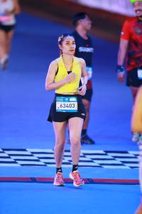 BIB: 63403, 196
                            <button type="button" onclick="openModal(22951899)" class="btn btn-primary btn-sm float-right btn-popup" data-toggle="modal" data-target=".modal-high-quality">
                        <i class="fas fa-shopping-cart"></i> Add to Cart
                    </button>
                                            <button type="button" onclick="isThisMe(22951899, true)" class="btn btn-success btn-sm float-right btn-popup btn-isme hidden" data-toggle="tooltip" data-placement="bottom" title="นี่คือรูปของคุณใช่ไหม คลิกที่นี่เพื่อเอาเข้าอัลบั้ม">
                        <i class="fas fa-plus"></i> Add to album
                    </button>
                    <button type="button" onclick="isThisMe(22951899, false)" class="btn btn-warning btn-sm float-right btn-popup btn-isnotme hidden">
                        <i class="fas fa-ban"></i> Remove from album
                    </button>