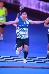 BIB: 
                            <button type="button" onclick="openModal(23735792)" class="btn btn-primary btn-sm float-right btn-popup" data-toggle="modal" data-target=".modal-high-quality">
                        <i class="fas fa-shopping-cart"></i> Add to Cart
                    </button>
                                            <button type="button" onclick="isThisMe(23735792, true)" class="btn btn-success btn-sm float-right btn-popup btn-isme hidden" data-toggle="tooltip" data-placement="bottom" title="นี่คือรูปของคุณใช่ไหม คลิกที่นี่เพื่อเอาเข้าอัลบั้ม">
                        <i class="fas fa-plus"></i> Add to album
                    </button>
                    <button type="button" onclick="isThisMe(23735792, false)" class="btn btn-warning btn-sm float-right btn-popup btn-isnotme hidden">
                        <i class="fas fa-ban"></i> Remove from album
                    </button>