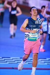 BIB: 
                            <button type="button" onclick="openModal(22956400)" class="btn btn-primary btn-sm float-right btn-popup" data-toggle="modal" data-target=".modal-high-quality">
                        <i class="fas fa-shopping-cart"></i> Add to Cart
                    </button>
                                            <button type="button" onclick="isThisMe(22956400, true)" class="btn btn-success btn-sm float-right btn-popup btn-isme hidden" data-toggle="tooltip" data-placement="bottom" title="นี่คือรูปของคุณใช่ไหม คลิกที่นี่เพื่อเอาเข้าอัลบั้ม">
                        <i class="fas fa-plus"></i> Add to album
                    </button>
                    <button type="button" onclick="isThisMe(22956400, false)" class="btn btn-warning btn-sm float-right btn-popup btn-isnotme hidden">
                        <i class="fas fa-ban"></i> Remove from album
                    </button>