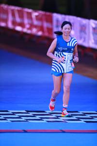 BIB: 
                            <button type="button" onclick="openModal(23022425)" class="btn btn-primary btn-sm float-right btn-popup" data-toggle="modal" data-target=".modal-high-quality">
                        <i class="fas fa-shopping-cart"></i> Add to Cart
                    </button>
                                            <button type="button" onclick="isThisMe(23022425, true)" class="btn btn-success btn-sm float-right btn-popup btn-isme hidden" data-toggle="tooltip" data-placement="bottom" title="นี่คือรูปของคุณใช่ไหม คลิกที่นี่เพื่อเอาเข้าอัลบั้ม">
                        <i class="fas fa-plus"></i> Add to album
                    </button>
                    <button type="button" onclick="isThisMe(23022425, false)" class="btn btn-warning btn-sm float-right btn-popup btn-isnotme hidden">
                        <i class="fas fa-ban"></i> Remove from album
                    </button>