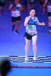 BIB: 
                            <button type="button" onclick="openModal(22928823)" class="btn btn-primary btn-sm float-right btn-popup" data-toggle="modal" data-target=".modal-high-quality">
                        <i class="fas fa-shopping-cart"></i> Add to Cart
                    </button>
                                            <button type="button" onclick="isThisMe(22928823, true)" class="btn btn-success btn-sm float-right btn-popup btn-isme hidden" data-toggle="tooltip" data-placement="bottom" title="นี่คือรูปของคุณใช่ไหม คลิกที่นี่เพื่อเอาเข้าอัลบั้ม">
                        <i class="fas fa-plus"></i> Add to album
                    </button>
                    <button type="button" onclick="isThisMe(22928823, false)" class="btn btn-warning btn-sm float-right btn-popup btn-isnotme hidden">
                        <i class="fas fa-ban"></i> Remove from album
                    </button>