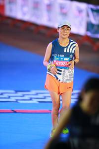 BIB: 
                            <button type="button" onclick="openModal(23736675)" class="btn btn-primary btn-sm float-right btn-popup" data-toggle="modal" data-target=".modal-high-quality">
                        <i class="fas fa-shopping-cart"></i> Add to Cart
                    </button>
                                            <button type="button" onclick="isThisMe(23736675, true)" class="btn btn-success btn-sm float-right btn-popup btn-isme hidden" data-toggle="tooltip" data-placement="bottom" title="นี่คือรูปของคุณใช่ไหม คลิกที่นี่เพื่อเอาเข้าอัลบั้ม">
                        <i class="fas fa-plus"></i> Add to album
                    </button>
                    <button type="button" onclick="isThisMe(23736675, false)" class="btn btn-warning btn-sm float-right btn-popup btn-isnotme hidden">
                        <i class="fas fa-ban"></i> Remove from album
                    </button>