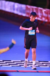 BIB: 40327
                            <button type="button" onclick="openModal(22945850)" class="btn btn-primary btn-sm float-right btn-popup" data-toggle="modal" data-target=".modal-high-quality">
                        <i class="fas fa-shopping-cart"></i> Add to Cart
                    </button>
                                            <button type="button" onclick="isThisMe(22945850, true)" class="btn btn-success btn-sm float-right btn-popup btn-isme hidden" data-toggle="tooltip" data-placement="bottom" title="นี่คือรูปของคุณใช่ไหม คลิกที่นี่เพื่อเอาเข้าอัลบั้ม">
                        <i class="fas fa-plus"></i> Add to album
                    </button>
                    <button type="button" onclick="isThisMe(22945850, false)" class="btn btn-warning btn-sm float-right btn-popup btn-isnotme hidden">
                        <i class="fas fa-ban"></i> Remove from album
                    </button>